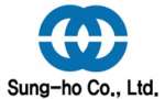 SUNGHO Co.,  Ltd.