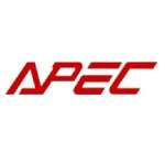 Automotive Products Import and Export Center ( APEC)