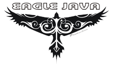 Eagle Java Production