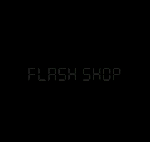 Flash_ Shop