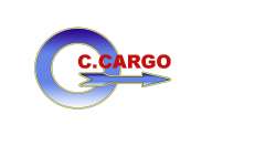 C.Cargo Transport