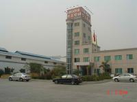 Guangdong Winone Elevator Co.,  Ltd