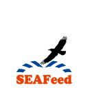SEAFeed