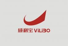 Shezhen Vilibo Electronics Co.,  ltd