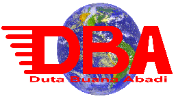 PT. DUTA BUANA ABADI INDONESIA