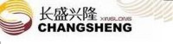 Foshan Changsheng Xinglong Decorative Material Corporation