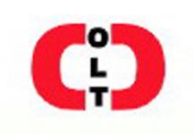 Cixi Oulaite Electric Appliance Co.,  Ltd