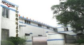 Foshan Jiazhijie Sanitary Ware Metals Factory