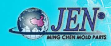 Shenzhen Ming Da Precision Moulds Co.,  Ltd