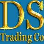 DS Trading Company