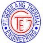 PT. Gemilang Thermal Engineering