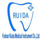 Foshan Ruida Medical Instrument Co.,  Ltd