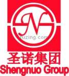 Beijing ShengNuo Industrial Mining Technology Co.,  Ltd.