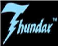 Thunder Lighting High Technology Co.,  Ltd.