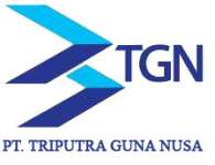 PT. TRIPUTRA GUNA NUSA