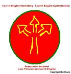 Pemasaran Internet Marketing Search Engine Jasa Produk