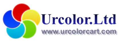 Urcolor limited
