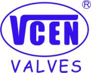 Yonjia vcen valve Co.,  Ltd