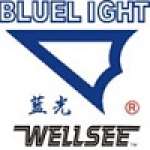 Hubei Bluelight Science & Technology Development Co.,  Ltd.
