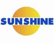 Sunshine Tooling Solutions Ltd.