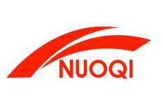 Hebei Nuoqi Chemical Technology Co.,  Ltd.