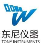 Tony International ( HK) Co.,  LTD