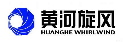 Henan Huanghe Whirlwind Co.,  Ltd