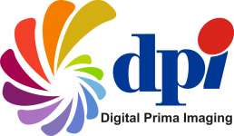 PrintMate Indonesia ( DPI) Digital Prima imaging