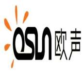 Xiamen Osun Electronic Technology Co.Ltd