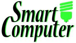 SmartComputerCentre