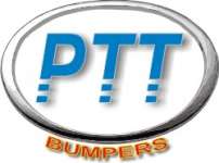 PTT Bumpers Car