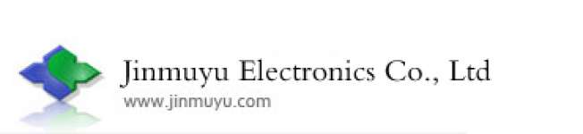 Jinmuyu Electronics Co.,  Ltd