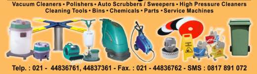 www.DuniaCleaning.co.id