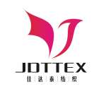 Dongguan Jiadatai Textiles Co.,  Ltd
