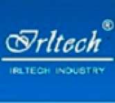Irltech Indutry.,  Co Ltd