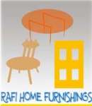 Rafi Home Furnishings