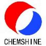 Xiamen Chemshine Enterprises Co.,  Ltd