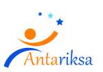 PT Antariksa