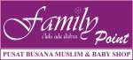 Family Point Indonesia
