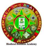 BIODIESEL BUSINESS ACADEMY( BBA)