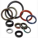 Professional Supplier Of Rubber Products