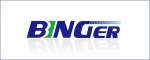 Zhejiang BingEr New Type Refrigerant Co.,  Ltd