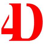 4Design Software Co.,  Ltd;