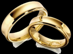 Cv.Nesya | Pabrik Perhiasan Lapis Emas | 087718577888 | Supplier Perhiasan Lapis Emas | Grosir Perhiasan Lapis Emas
