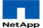 Distributor Netapp di Indonesia