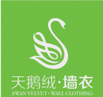 Zhejiang Tianye Decoration Material Co.,  Ltd