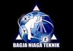 CV. Bagja Niaga Teknik ( BNT_ Bandung)