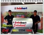 Service Solahart Jakarta