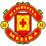 Manchester Medika