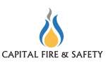 Capital Fire & Safety Solutions